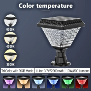 solar led light, gate light, pillar light, ground light, wall light, garden light, waterproof light, lamp