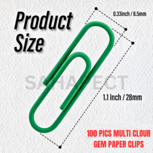 paper pin, paper clip, gem clip, binder clip, stationary pin, u pin clip, t clip, push pin,